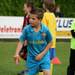 Voetbalclinic 2009  78.JPG